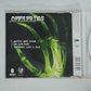 The Offspring – Gotta Get Away (CD) Australia CORX 013CD