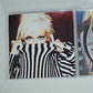 Christina Aguilera – Keeps Gettin' Better: A Decade Of Hits (CD, 2008)