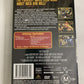 This Is Spinal Tap (Special Edition, DVD, 1985, 2-Disc) Region 4