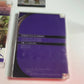 Sengoku BASARA II Part 4 (DVD + CD, 2011) Region 2 Japan