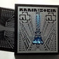 Rammstein – Paris (CD, 2017, 2-Disc) Europe 5744890