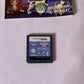The Sims 2: Apartment Pets NDS Nintendo DS 2008 Game Complete