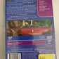 Dinosaur (DVD, 2000) Walt Disney Animated Film Region 4