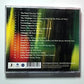 Various – More Music Live From The Panel (CD, 2000) Australia LIBCD2009.2