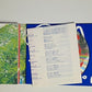 SMAP – We Are SMAP! (CD, 2010, 2-Disc) Japan Limited Edition VICL-63666/7