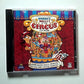 Where's Wally? At The Circus CD-ROM (PC CD-ROM)