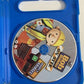 Bob the Builder: On Site Roads & Bridges (DVD, 2008) Region 4