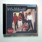 Starship – The Best Of Starship (CD, 2008) US COL-CD-8466