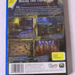 Dark Parables: Curse of Briar Rose PC Windows CD-ROM Hidden Object Game NEW