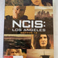 NCIS Los Angeles : Season 13 (DVD, 2021, 5-Disc) Region 4 &2