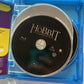 The Hobbit: The Desolation of Smaug (Blu-ray, 2013) All Regions