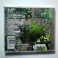 Gorillaz – Gorillaz (CD, 2001) Australia 7243 534488 0 6