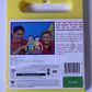 Play School: Puppets (DVD, 2010) ABC Kids Region 4