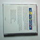 Mind Mapping Michael Gelb - How to Liberate Your Natural Genius. (CD, 2-Disc)