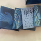 Harry Potter and the Order of the Phoenix by J.K. Rowling (CD, 2003, 23-Discs)