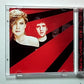 Rogue Traders – Here Come The Drums (CD, 2006, 2-Disc) Australia 82876868112