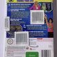 The Biggest Loser (Nintendo Wii, 2009) PAL Game Complete
