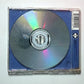 Spiller, Sophie Ellis-Bextor – Groovejet (If This Ain't Love) (CD, 2000)