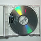 Kylie Minogue – Fever (CD, 2002) US CDP 7243 5 37670 2 0