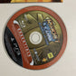Ratchet & Clank: A Crack In Time PS3 Sony PlayStation 3 2009 Game Complete