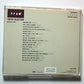 Peter, Paul & Mary – Super Selection (CD) Japan EVC-309