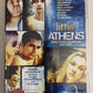 Little Athens (DVD, 2005) John Patrick Amedori, Jack Anthony All Regions