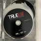 True Blood : Season 2 (DVD, 2009, 5-Disc) Region 4