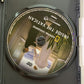 National Geographic Inside The Vatican (DVD, 2001) Region 2