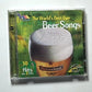 Triple M – The World's Best Ever Beer Songs (CD, 1998) Australia