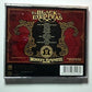 Black Eyed Peas – Monkey Business (CD, 2005) Australasia 9882228