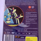 Futurama : Season 7 (DVD, 2012, 2-Disc) Region 4 NEW Sealed