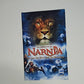 The Chronicles Of Narnia: The Lion, The Witch & Wa (PS2, 2005) PAL Game Complete