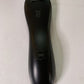 Genuine Philips 4410-1 Remote Control For TV