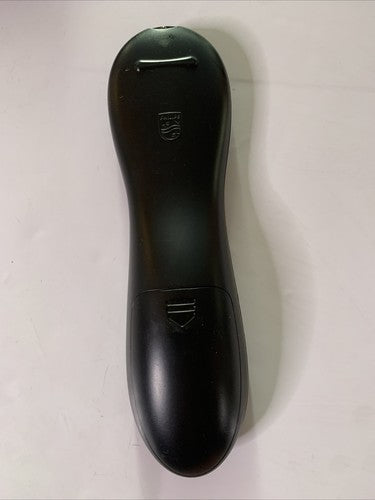 Genuine Philips 4410-1 Remote Control For TV