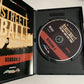 Street Ball: The And 1 Mix Tape Tour Season 2 (DVD, 2004) Basketball All Regions