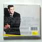 Michael Bublé – Crazy Love (CD + DVD, 2009) Australia Limited Edition 9362497193