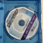 Robocop (Blu-ray, 2014) Gary Oldman, Joel Kinnaman, Michael Keaton  Region B