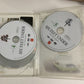 Six Feet Under : Season 5 (DVD, 2005, 5-DIsc) Region 4