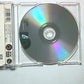 The Brand New Heavies – Ultimate Trunk Funk - The EP (CD, 1992) UK  FCD 185