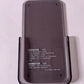 Sharp EL-531X Scientific Calculator with Cover