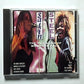 Various – Satin & Steel (The Two Sides Of Women In Rock) (CD, 1994) UK 516 971-2