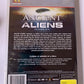 Ancient Aliens : Season 6 (DVD, 2013, 4-Disc) Region 4 NEW