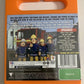 Fireman Sam: The Best of Collection (DVD, 2014) Animation Region 4
