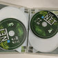 The Net : The Complete Series (DVD, 1998, 6-Discs) Region 4