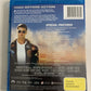 Top Gun (Special Edition, Blu-ray, 1986) Tom Cruise Region B