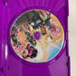 Monster High: Frights, Camera, Action! (DVD, 2013) Region 4 &2