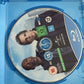 Tower Heist (Blu-ray, 2011) Ben Stiller, Eddie Murphy, Tea Leoni Region B