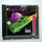 Smash Mouth – Fush Yu Mang (CD, 1997) US INTD-90142