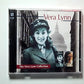 Vera Lynn – The Vera Lynn Collection (CD, 1996, 2-Disc) Australia