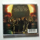 Korn – The Paradigm Shift (CD, 2013) Australia 3985011417
